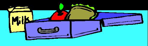 missing: ../jpgs/3-images-print-drawings/LUNCH BOX 1.jpg